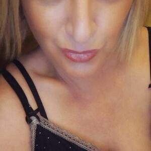 Estelle34_ MYM