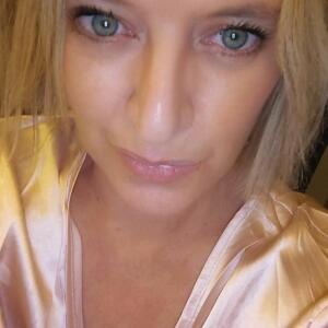 Estelle34_ MYM