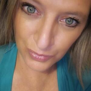 Estelle34_ MYM