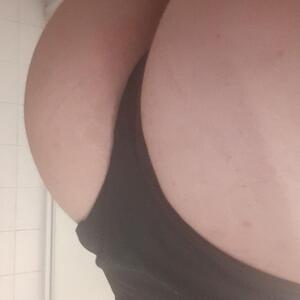 Estelle7 MYM