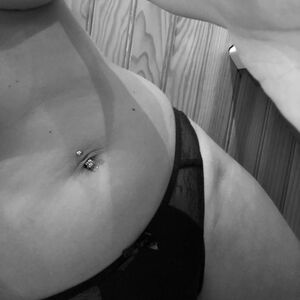 Estelle__x MYM