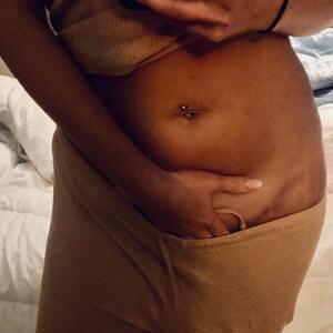 Estelle__x MYM