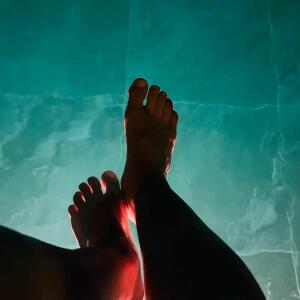 Estelle_foot MYM