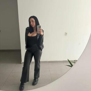 Estelle_mym MYM