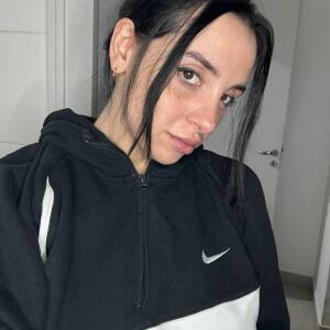 Estelle_mym MYM
