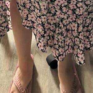 Estelle_pieds MYM