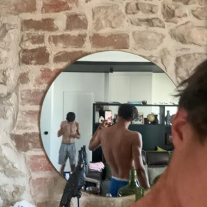 Esteparis MYM