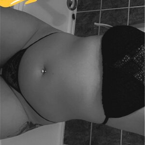 Estrelaaaa MYM