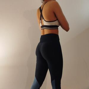 Estrella_flores MYM