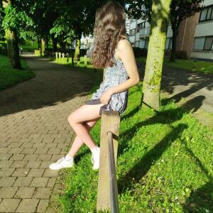 Estrella_flores MYM