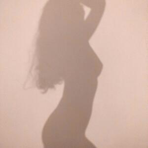 Estrella_flores MYM