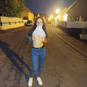 Estrella_flores MYM
