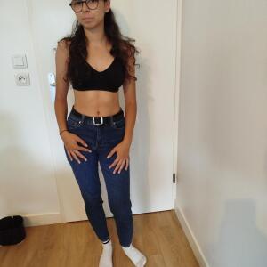 Estrella_flores MYM