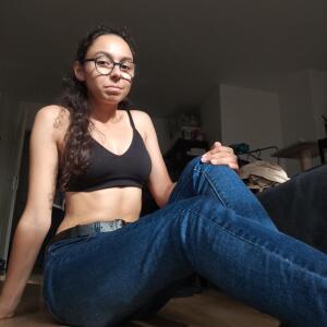 Estrella_flores MYM