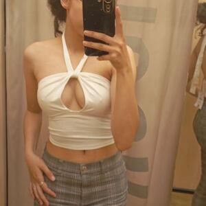 Estrella_flores MYM