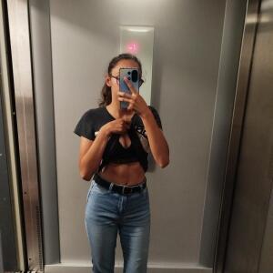 Estrella_flores MYM