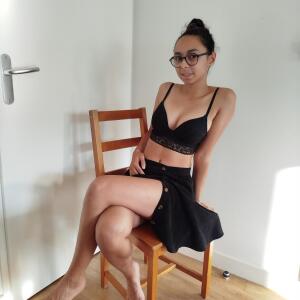 Estrella_flores MYM
