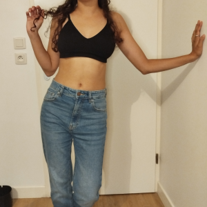 Estrella_flores MYM