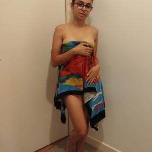 Estrella_flores MYM
