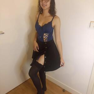 Estrella_flores MYM