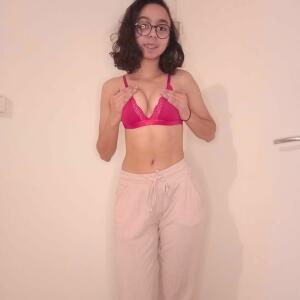 Estrella_flores MYM