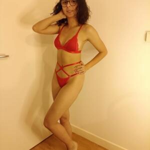 Estrella_flores MYM