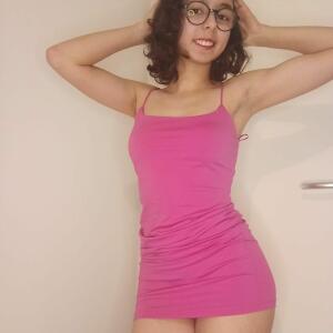Estrella_flores MYM