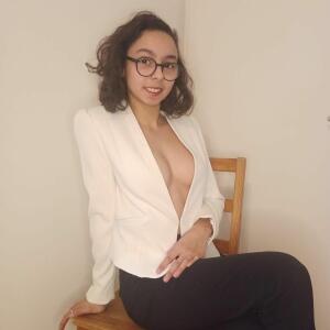 Estrella_flores MYM