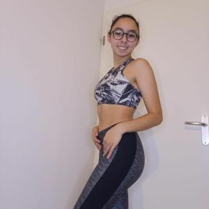 Estrella_flores MYM