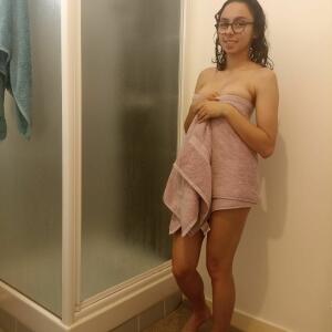 Estrella_flores MYM