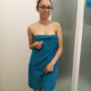 Estrella_flores MYM