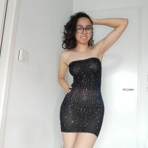Estrella_flores MYM
