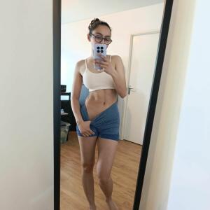 Estrella_flores MYM