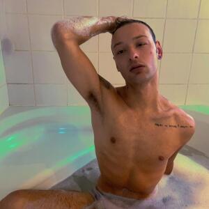Etalons_alex MYM