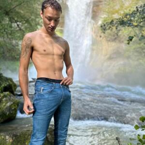 Etalons_alex MYM