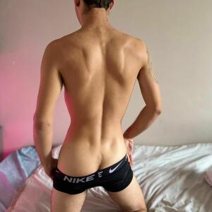Etalons_alex MYM