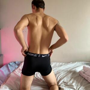 Etalons_alex MYM