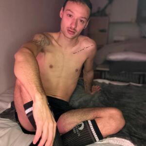 Etalons_alex MYM