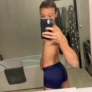 Etalons_alex MYM