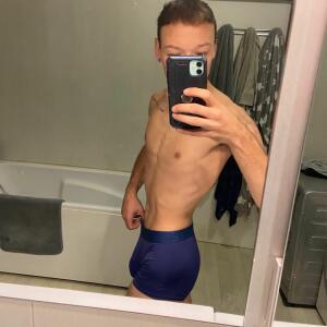 Etalons_alex MYM
