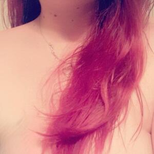 Etincellesauvage MYM