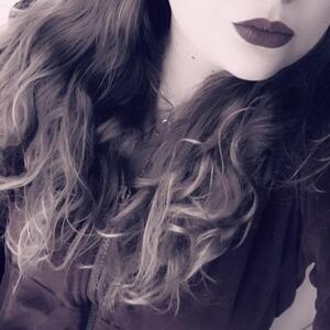 Etincellesauvage MYM
