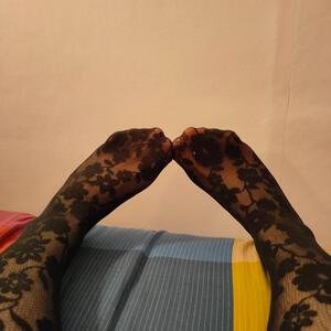 Eto MYM