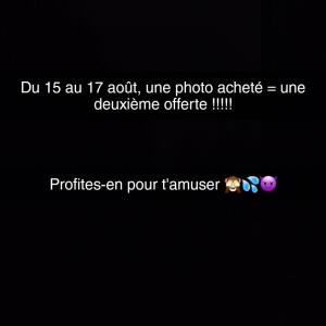 Etoilebleu MYM