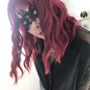 Eufforia MYM