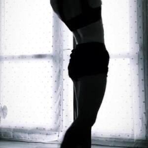 Euph0_ria MYM