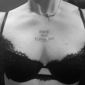 Euph0_ria MYM