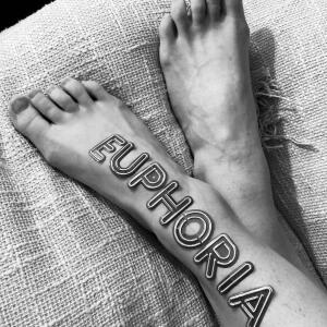 Euph0_ria MYM