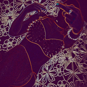 Euphoria_skunk MYM