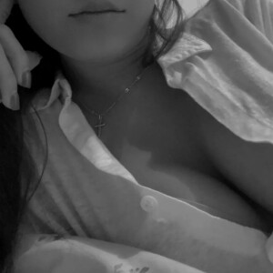 Eurasiangirl8 MYM